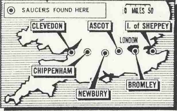 BLOG 1967 Saucer Map 1
