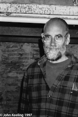 Flying Saucer Hoax Chris Southall 1997