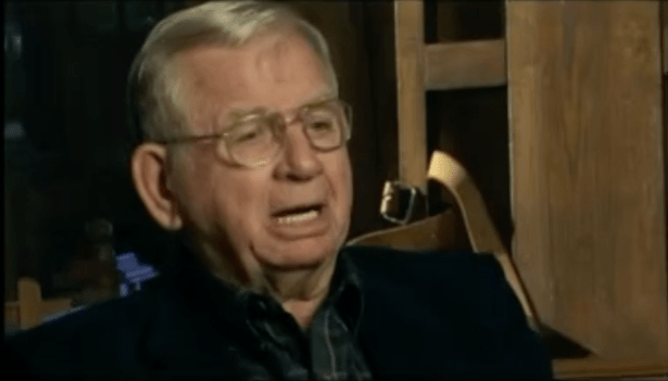 Screen Shot 2017-11-15 at 10.30.34