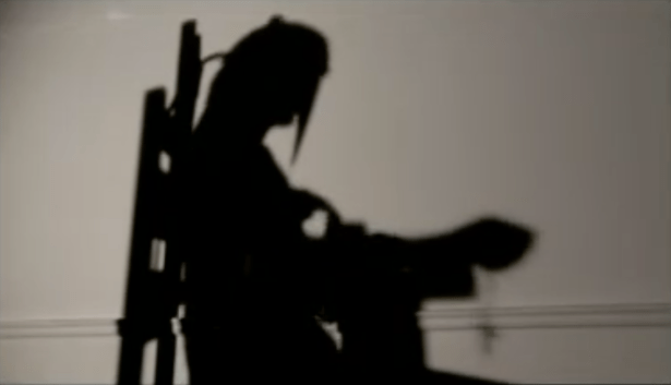 Screen Shot 2017-11-15 at 10.31.10