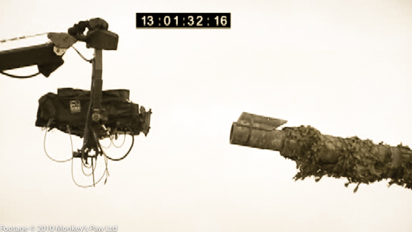 SQ ITAN 2010 CAMERA AND TANK.JPG REDUCED FILE SIZE