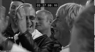 SQ ITAN 2010 FR AND RP WITH CHOIR 2.JPG REDUCED FILE SIZE