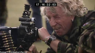 SQ ITAN 2010 RICK MACHINE GUN.JPG REDUCED FILE SIZE