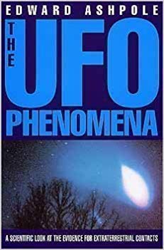 41RBX2XC8aL._SX229_BO1,204,203,200_