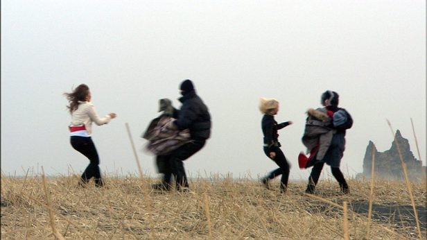 girls coat run!.new.01.sub.