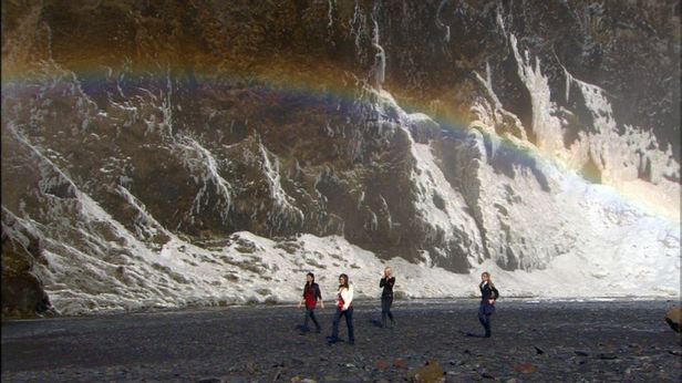 group walk in rainbow.new.0