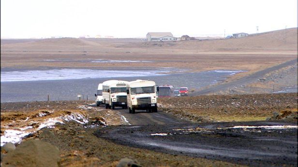 production convoy.new.01.su