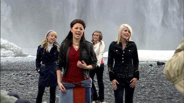 waterfall group sing.new.01