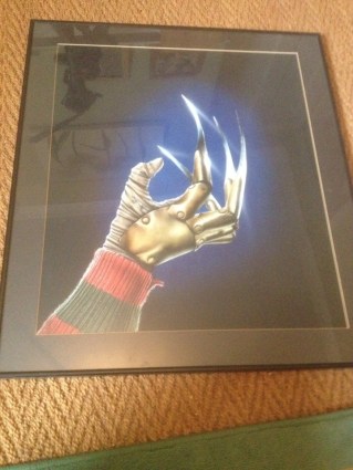 12096396_10208239098683689_7695471876316780298_n