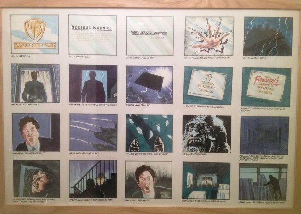 1492284_10206576805647402_4126070808990888022_o