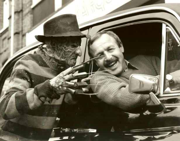 479251_4096836747802_825861553_o