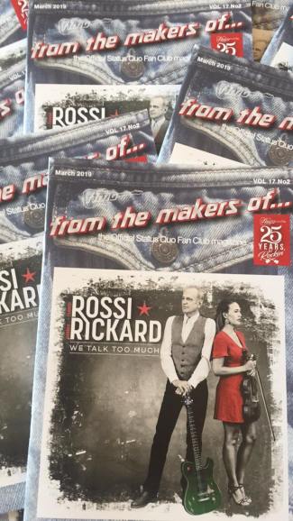 53524156_2038987746184186_2499057649237098496_o