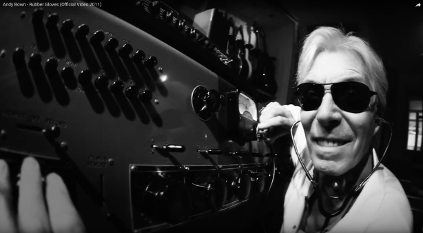 Screen Shot 2019-07-23 at 11.41.07