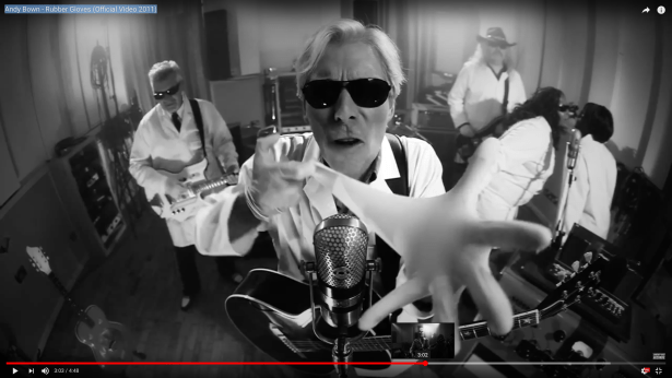 Screen Shot 2019-07-23 at 12.20.40