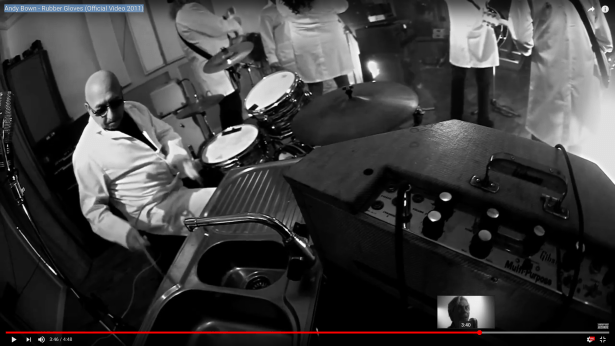 Screen Shot 2019-07-23 at 12.22.00