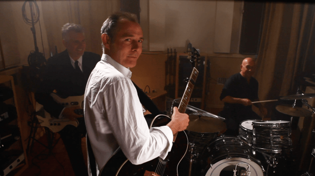 Screen Shot 2019-07-23 at 12.38.24