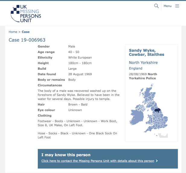 Screen Shot 2019-10-28 at 13.13.03